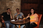 Saturday Night at Byblos Souk, Part 2 of 3
